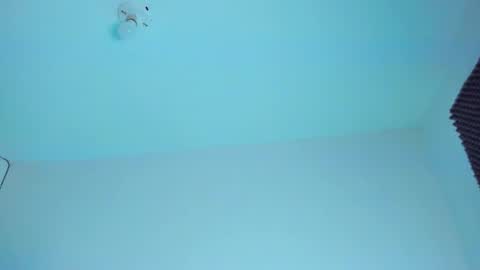 Snapshot of ellope chatting on October 26, 11:09 pm Ellope online show from October 26, 11:09 pm