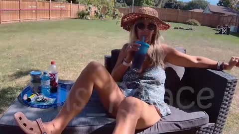 Snapshot of ells_palace chatting on September 12, 6:30 pm Ella Bella Bo Bella online show from September 12, 6:30 pm