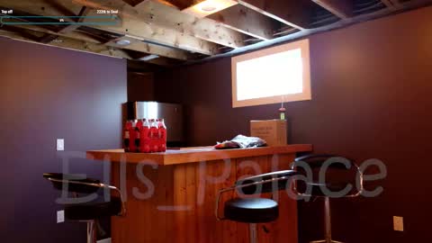 Snapshot of ells_palace chatting on December 5, 8:38 pm Ella Bella Bo Bella online show from December 5, 8:38 pm