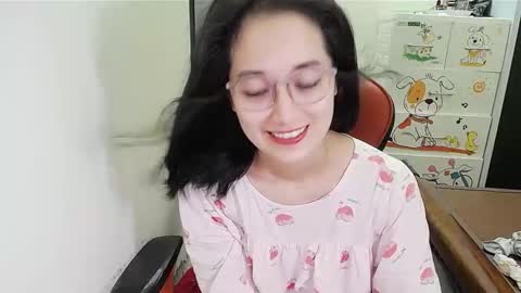 ellsa9x online show from September 23, 1:19 am