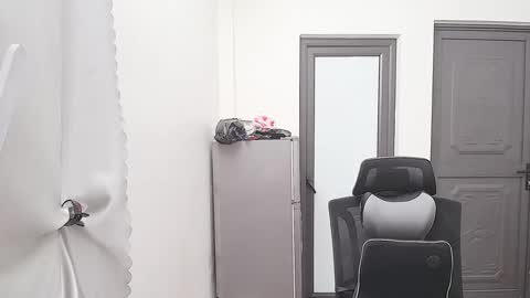 ellsa9x online show from October 7, 2:09 am