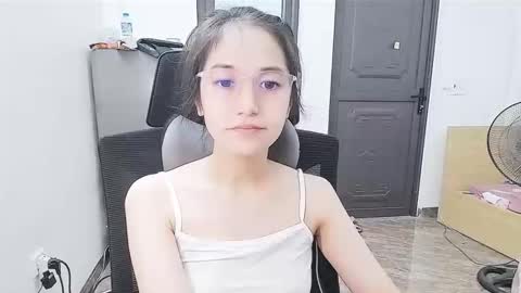 ellsa9x online show from October 15, 2:22 am