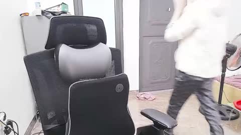 ellsa9x online show from October 23, 5:07 am