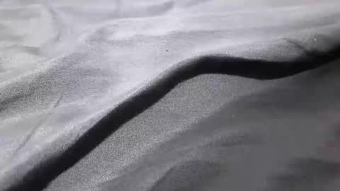 elluch0s online show from December 8, 12:19 pm