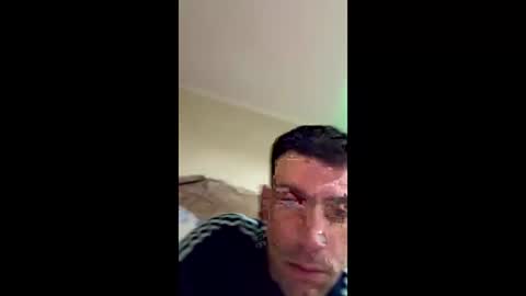 Snapshot of ellucho221 chatting on June 1, 5:58 pm ellucho221 online show from June 1, 5:58 pm