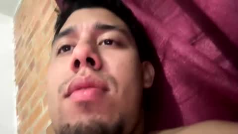 Snapshot of ellupac0709 chatting on February 14, 11:53 pm ellupac0709 online show from February 14, 11:53 pm