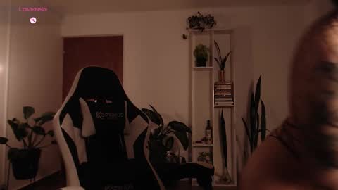 Emy Castro online show from November 4, 11:48 pm