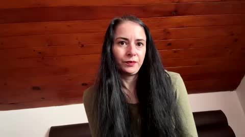 ellyadavis online show from January 15, 11:37 am