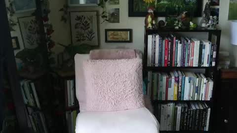 Snapshot of ellynaomi chatting on May 30, 5:21 pm Elly Naomi online show from May 30, 5:21 pm