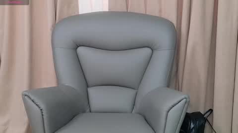 EllyRoss online show from March 8, 11:27 am