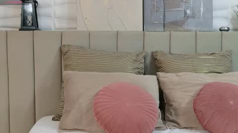 EllyRoss online show from November 23, 5:07 am