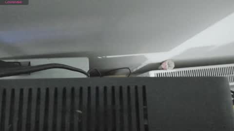 ellslimdoll online show from December 9, 6:46 pm