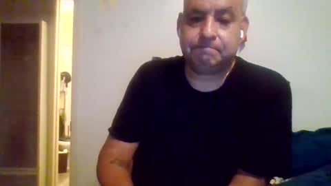 elmario24 online show from September 11, 6:13 am