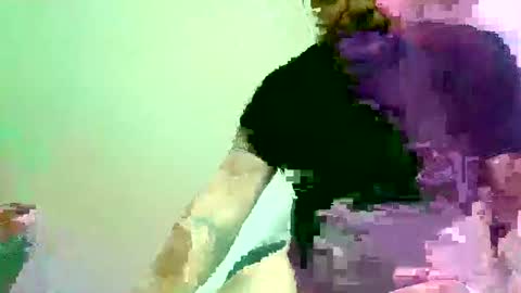 elmario24 online show from January 9, 6:38 am