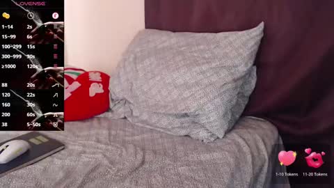 Snapshot of elmaster0111 chatting on September 28, 12:21 pm Zeki online show from September 28, 12:21 pm