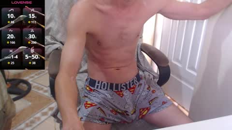 Zeki online show from April 3, 12:36 pm