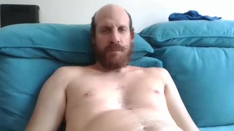 Mati Restrepo online show from February 13, 7:10 pm