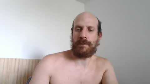 Mati Restrepo online show from February 16, 12:56 pm