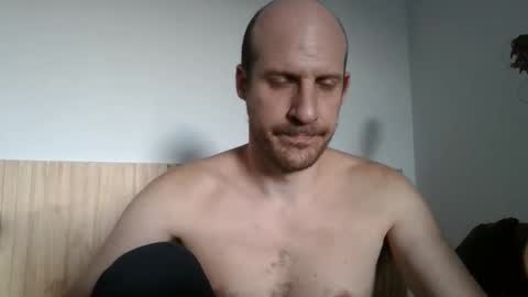 Mati Restrepo online show from March 13, 8:59 pm