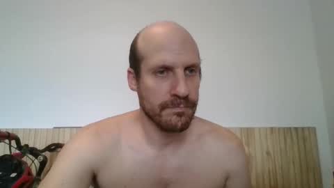 Mati Restrepo online show from March 29, 2:39 pm