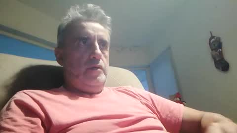 Snapshot of elmejorfvb2 chatting on December 21, 12:09 am fer online show from December 21, 12:09 am