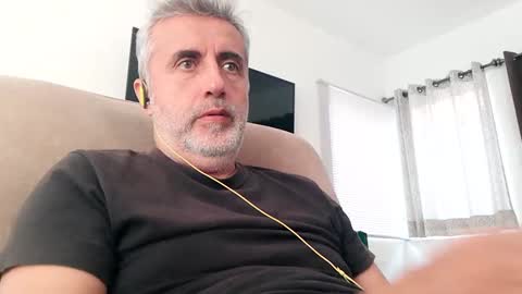 Snapshot of elmejorfvb2 chatting on January 1, 6:38 pm fer online show from January 1, 6:38 pm