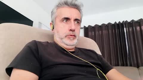 Snapshot of elmejorfvb2 chatting on January 17, 7:05 pm fer online show from January 17, 7:05 pm