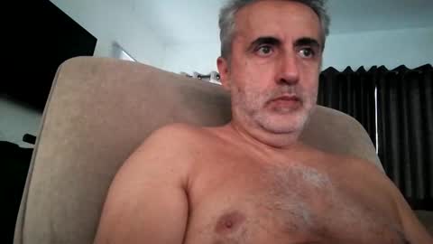 Snapshot of elmejorfvb2 chatting on January 23, 12:14 am fer online show from January 23, 12:14 am