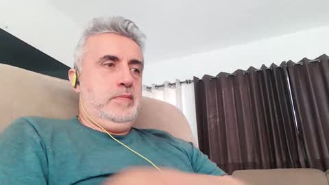 Snapshot of elmejorfvb2 chatting on February 10, 4:36 pm fer online show from February 10, 4:36 pm