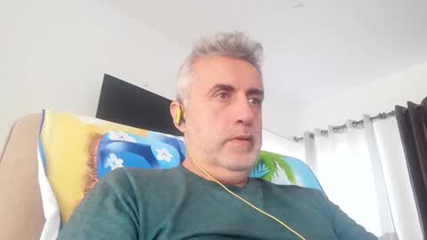 fer online show from February 23, 2:25 pm