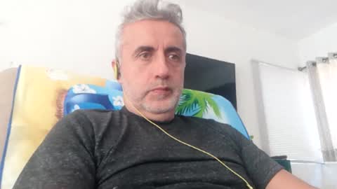 fer online show from February 23, 5:29 pm