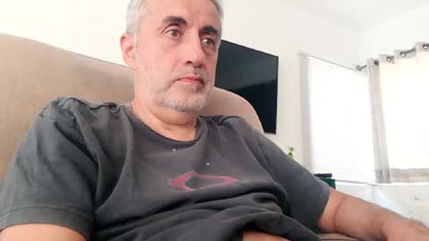 Snapshot of elmejorfvb2 chatting on March 5, 8:10 pm fer online show from March 5, 8:10 pm