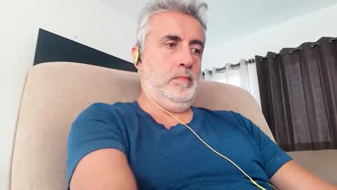 fer online show from January 7, 3:36 pm