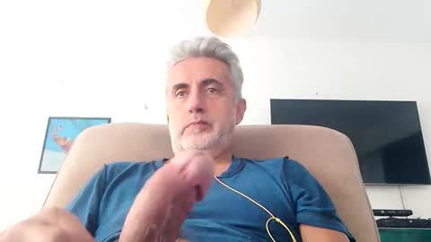 fer online show from January 11, 2:55 pm