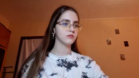 Kate online show from March 7, 12:24 pm