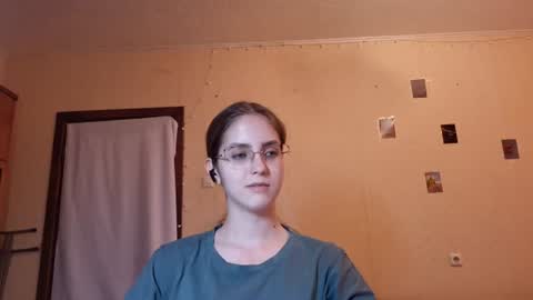 Kate online show from June 21, 3:36 pm