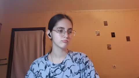 Kate online show from June 30, 9:21 am