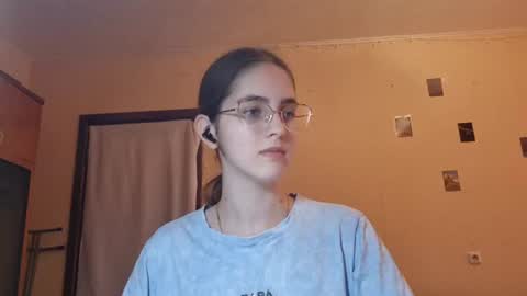 Kate online show from July 3, 11:16 am
