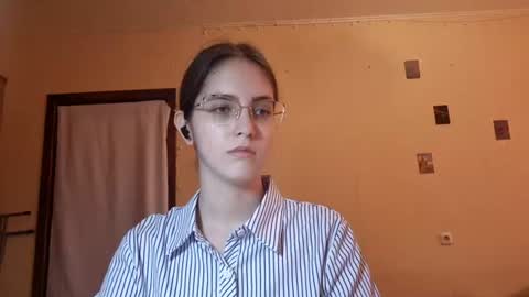 Kate online show from July 21, 10:17 am