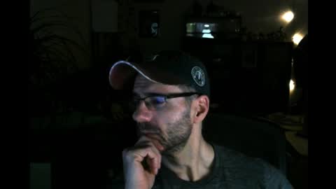 ElMetaTeDa online show from February 23, 9:17 am