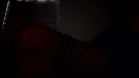 elmismoqtal online show from April 2, 12:47 pm