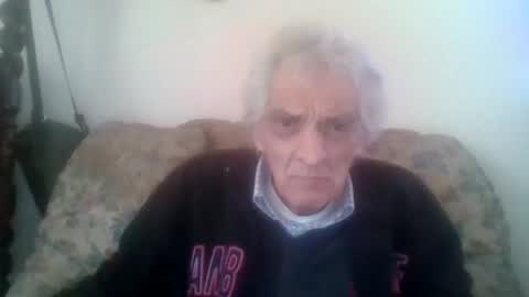 elmo191271 online show from October 18, 11:33 am