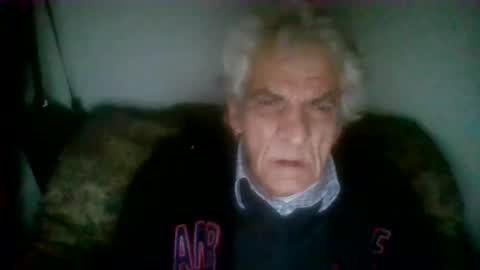 elmo191271 online show from October 19, 2:01 am