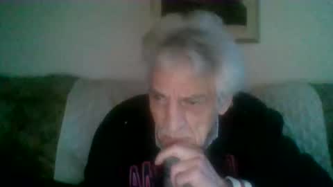 elmo191271 online show from February 18, 6:53 am