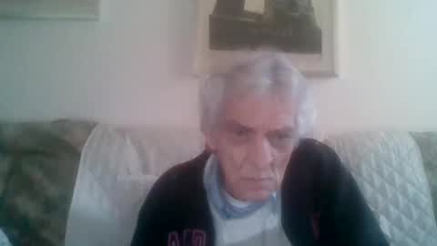 elmo191271 online show from March 22, 10:07 am