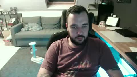 Snapshot of elmo__91 chatting on November 3, 8:43 pm Elmo online show from November 3, 8:43 pm