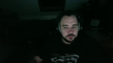 Snapshot of elmo__91 chatting on November 10, 12:42 am Elmo online show from November 10, 12:42 am