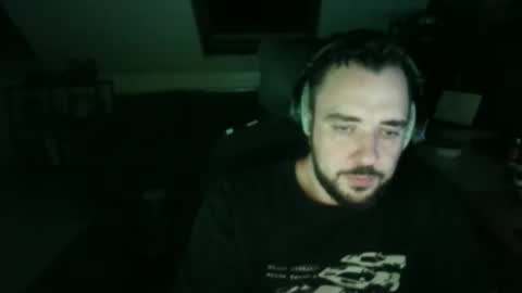 Snapshot of elmo__91 chatting on November 11, 11:27 pm Elmo online show from November 11, 11:27 pm