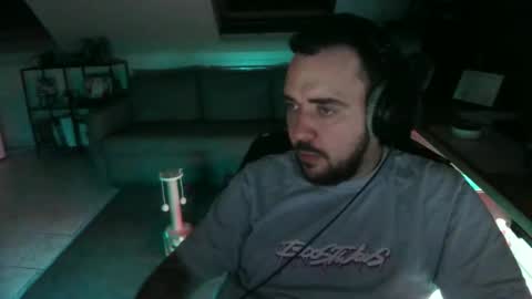 Snapshot of elmo__91 chatting on November 12, 5:24 pm Elmo online show from November 12, 5:24 pm