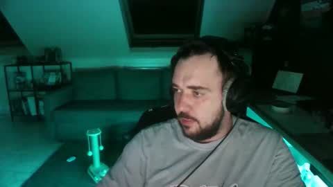 Snapshot of elmo__91 chatting on November 14, 9:24 pm Elmo online show from November 14, 9:24 pm